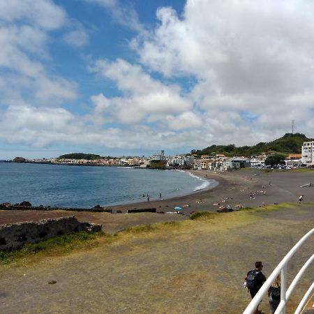 Sweet Dreams Near Beaches Ponta Delgada  Luaran gambar