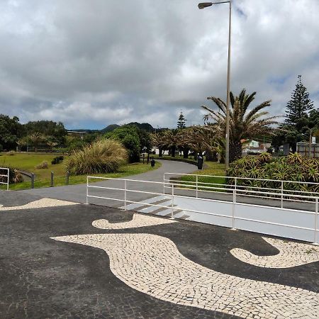 Sweet Dreams Near Beaches Ponta Delgada  Luaran gambar