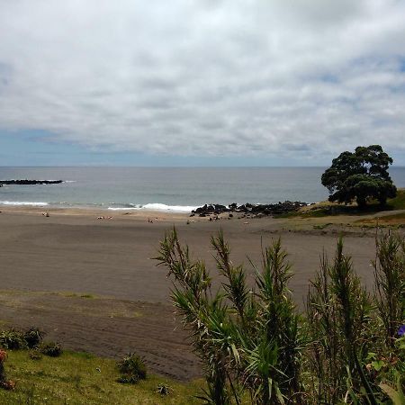 Sweet Dreams Near Beaches Ponta Delgada  Luaran gambar