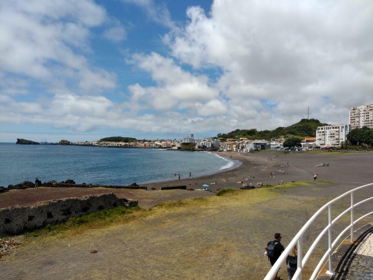 Sweet Dreams Near Beaches Ponta Delgada  Luaran gambar
