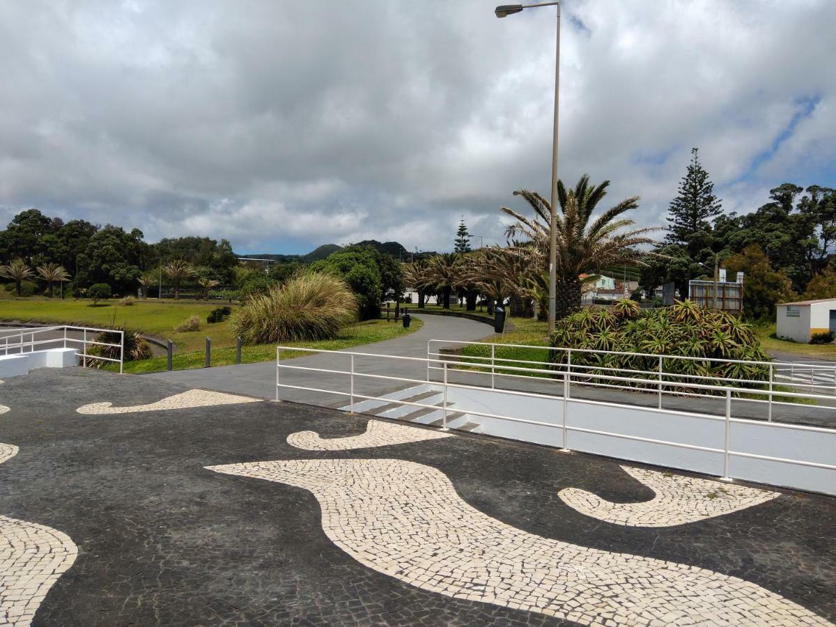 Sweet Dreams Near Beaches Ponta Delgada  Luaran gambar