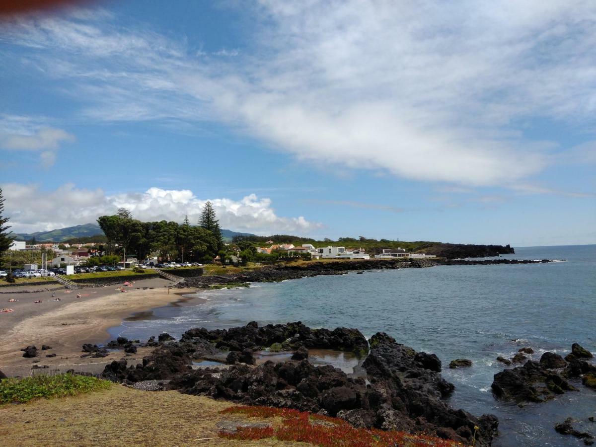Sweet Dreams Near Beaches Ponta Delgada  Luaran gambar