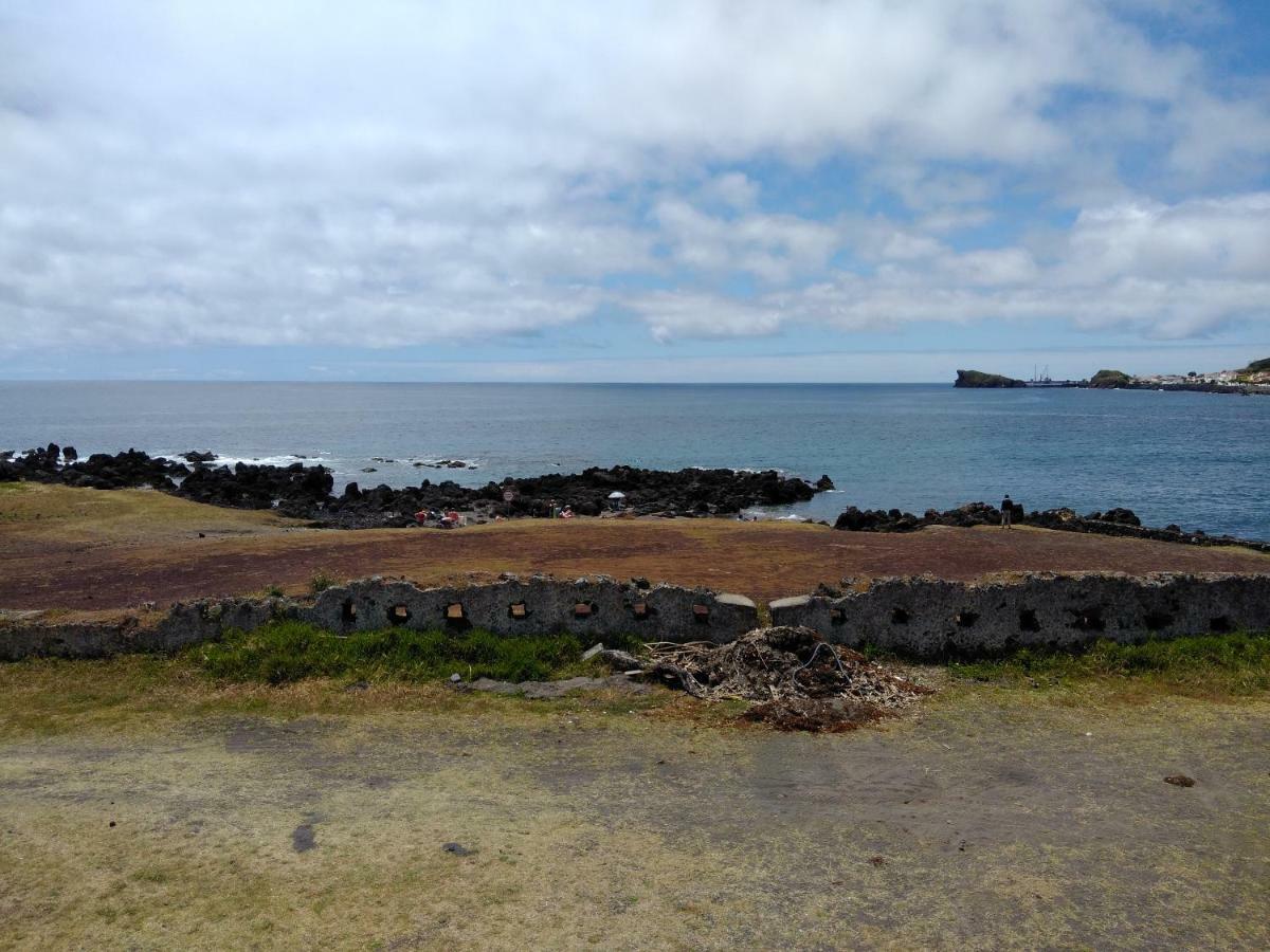 Sweet Dreams Near Beaches Ponta Delgada  Luaran gambar