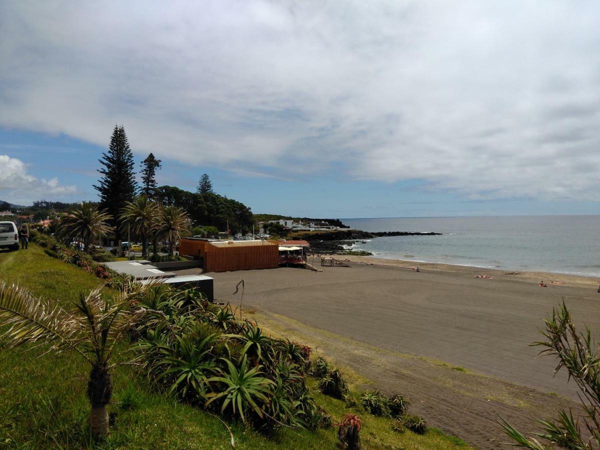 Sweet Dreams Near Beaches Ponta Delgada  Luaran gambar