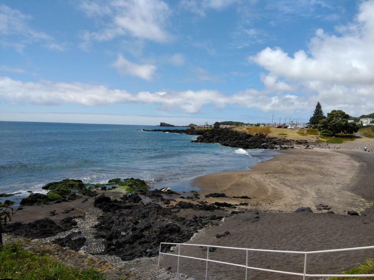 Sweet Dreams Near Beaches Ponta Delgada  Luaran gambar