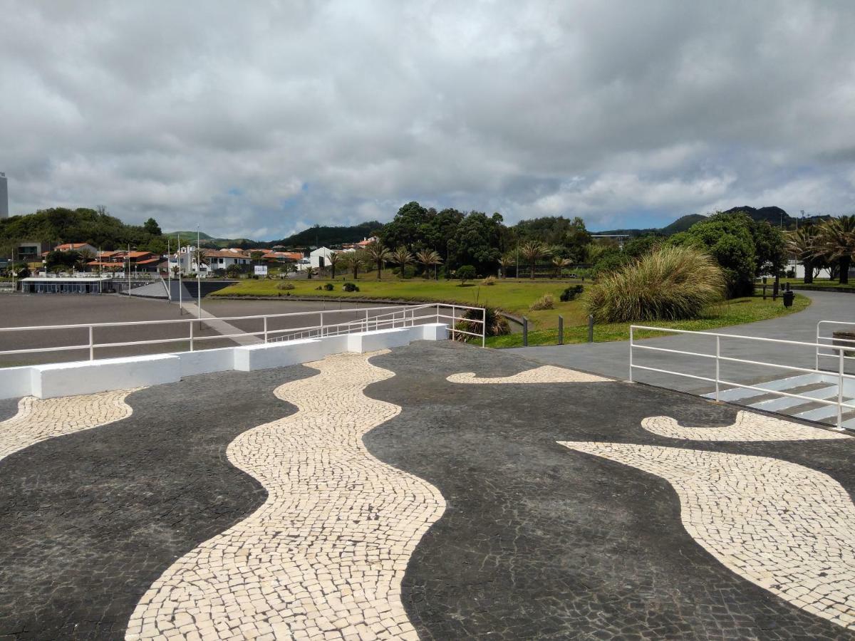 Sweet Dreams Near Beaches Ponta Delgada  Luaran gambar