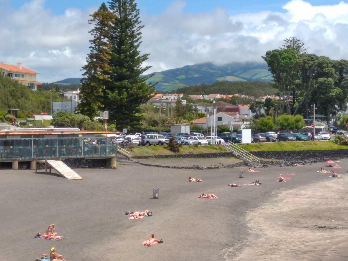Sweet Dreams Near Beaches Ponta Delgada  Luaran gambar