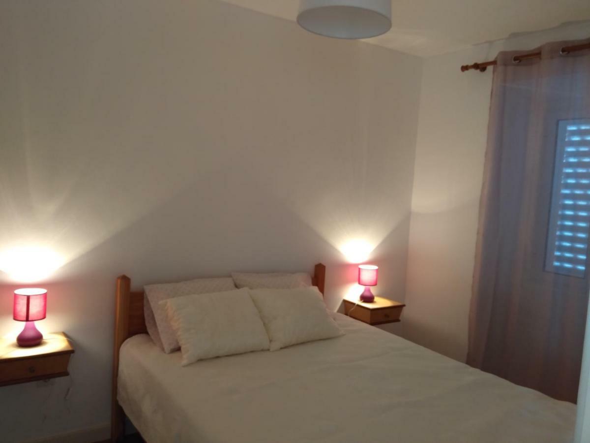Sweet Dreams Near Beaches Ponta Delgada  Luaran gambar