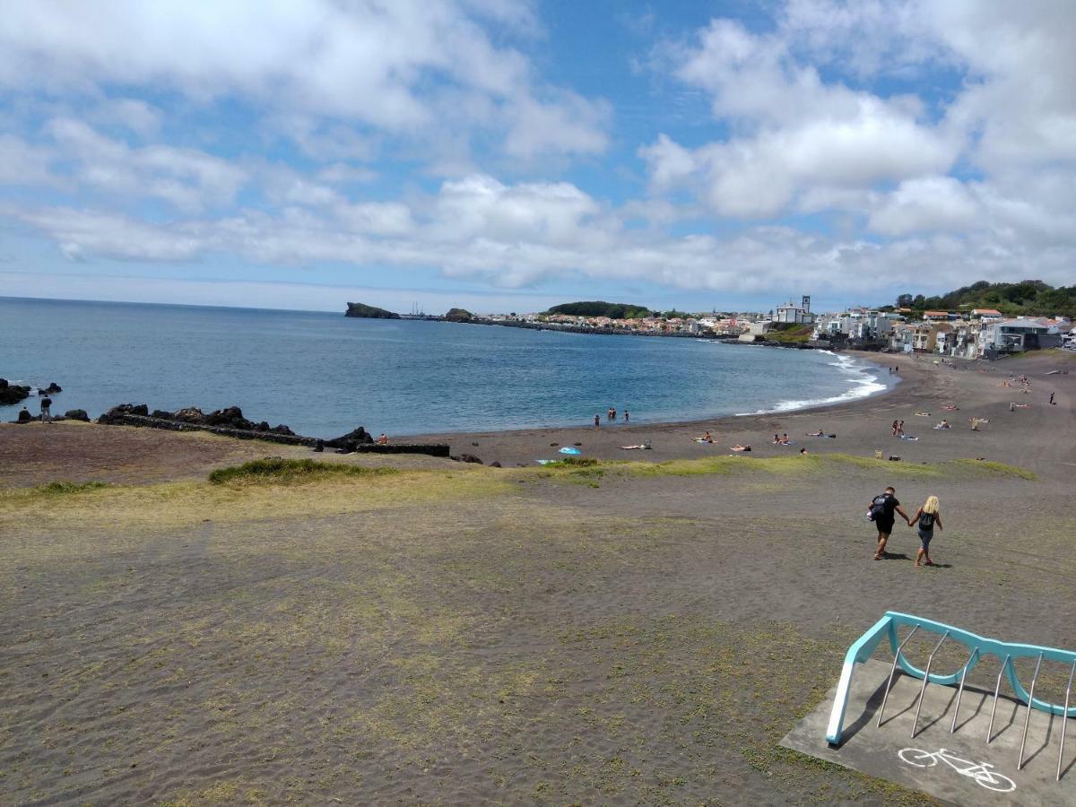 Sweet Dreams Near Beaches Ponta Delgada  Luaran gambar