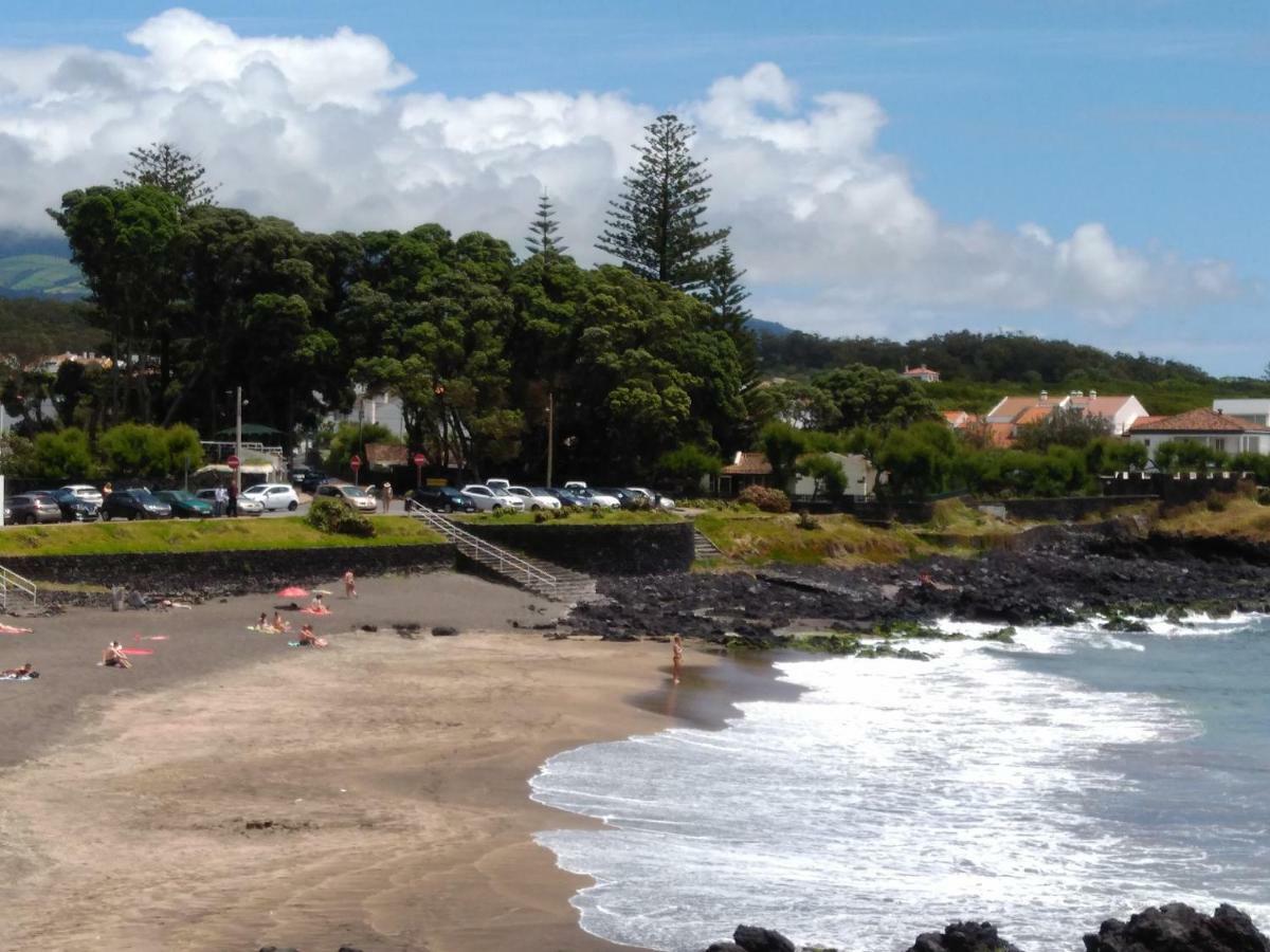 Sweet Dreams Near Beaches Ponta Delgada  Luaran gambar