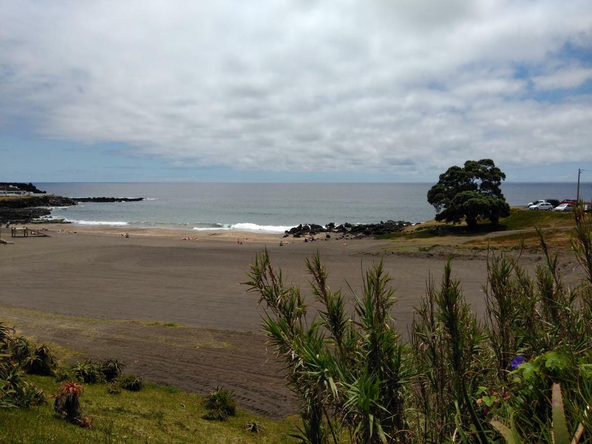 Sweet Dreams Near Beaches Ponta Delgada  Luaran gambar