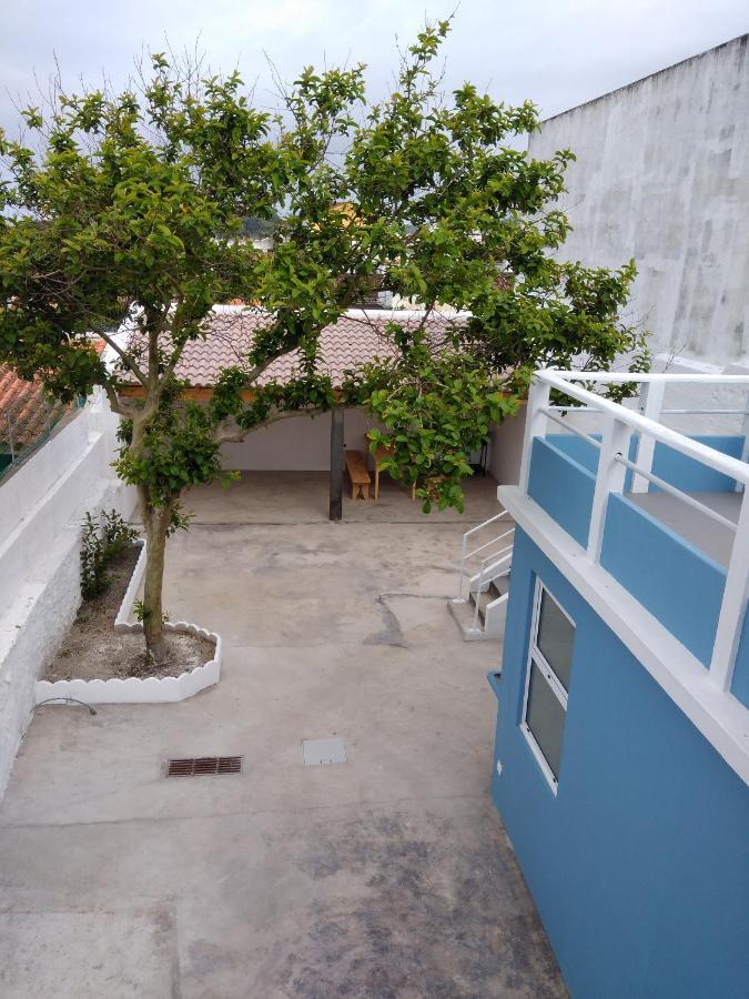 Sweet Dreams Near Beaches Ponta Delgada  Luaran gambar
