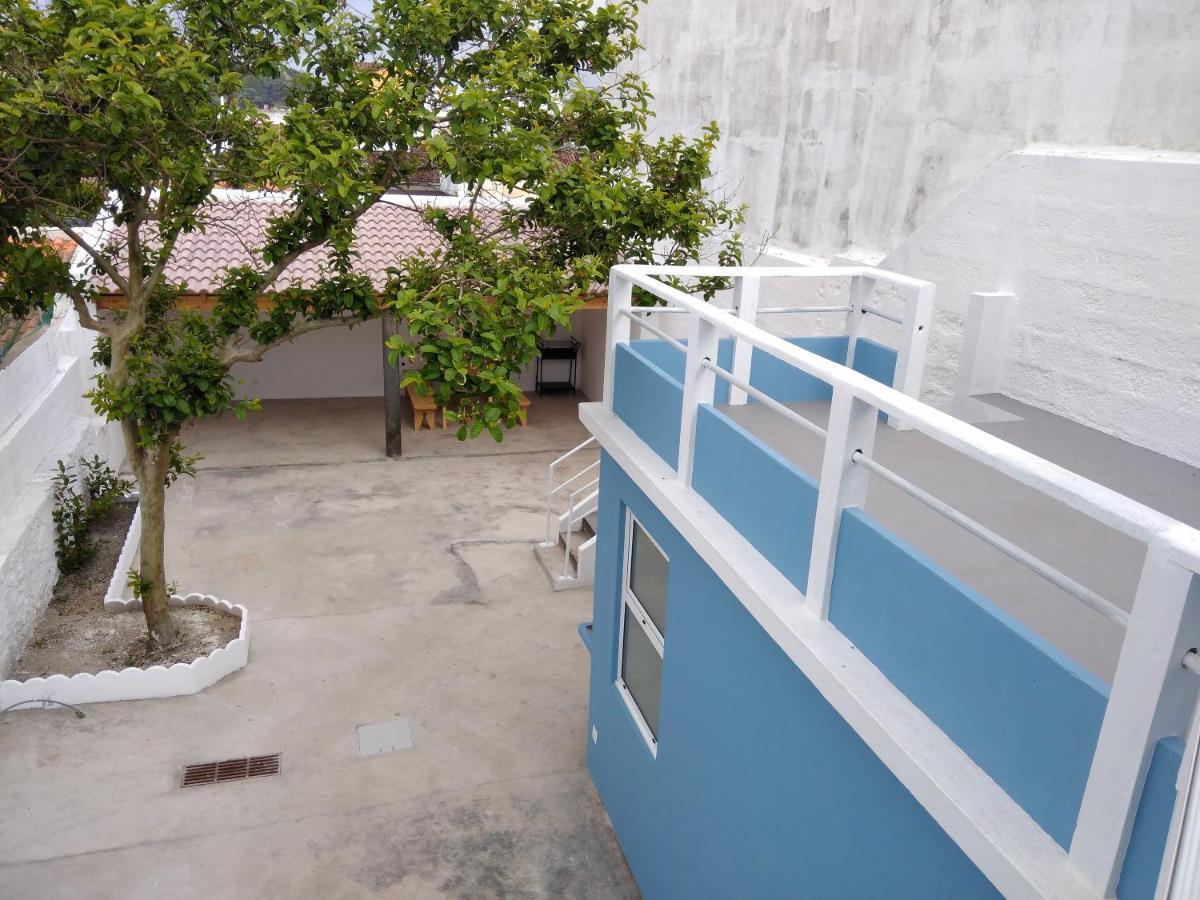 Sweet Dreams Near Beaches Ponta Delgada  Luaran gambar